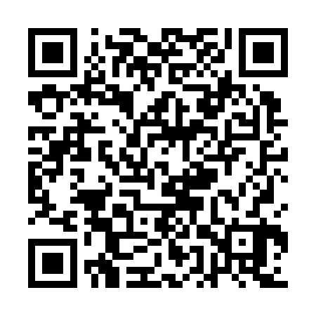 QR code for QEXK22