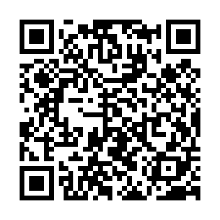QR code for QEYT08