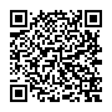 QR code for QEYY68