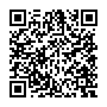 QR code for QF055