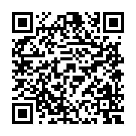 QR code for QF119