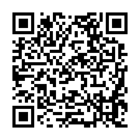 QR code for QF125