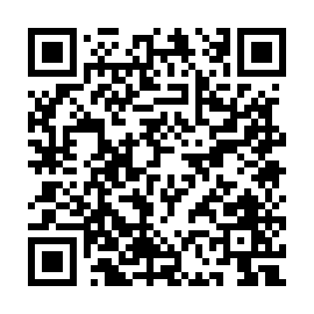 QR code for QF155