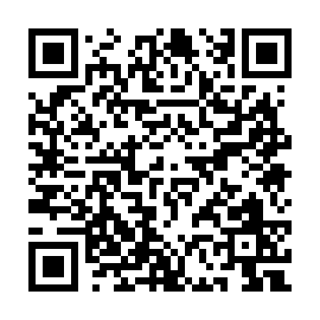 QR code for QF163