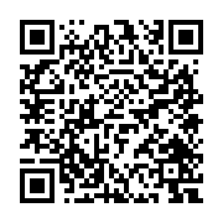 QR code for QF164