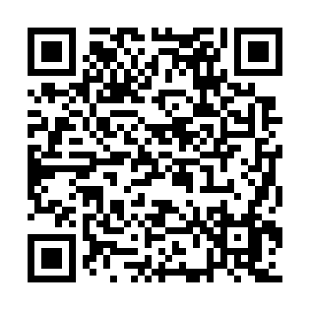 QR code for QF276