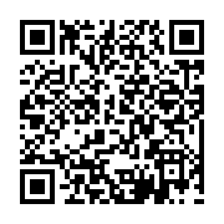 QR code for QF298