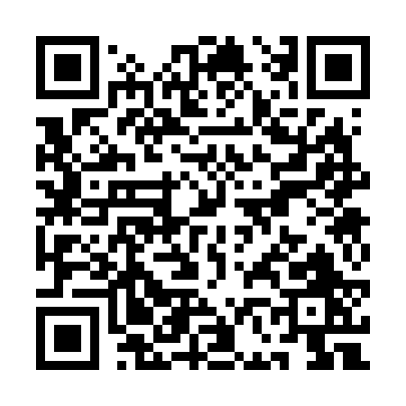 QR code for QF362