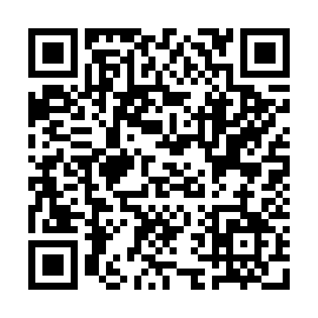 QR code for QF363