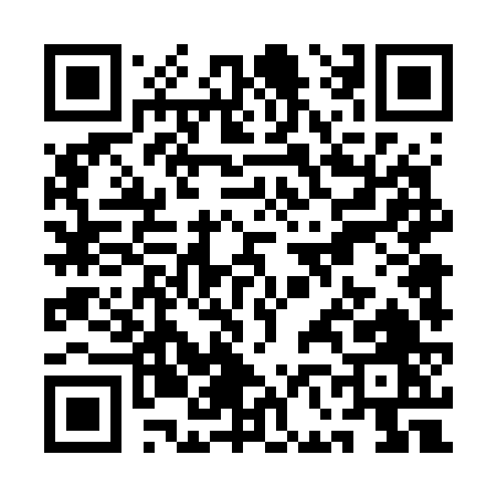 QR code for QF476