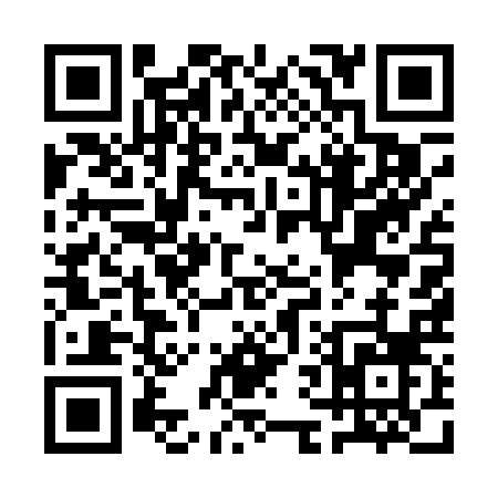 QR code for QF502