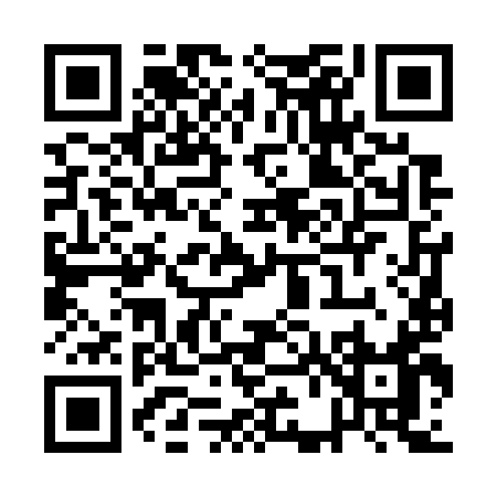 QR code for QF679