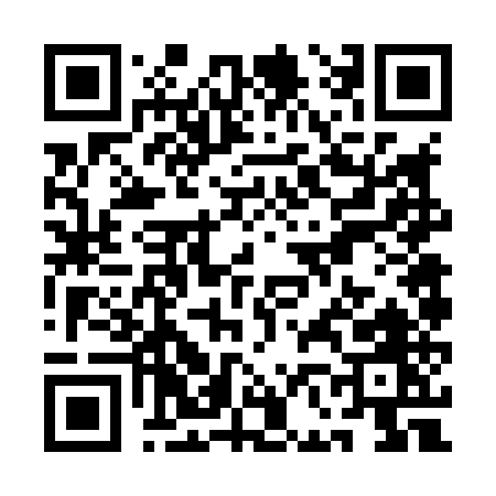 QR code for QF685