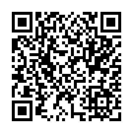 QR code for QF703