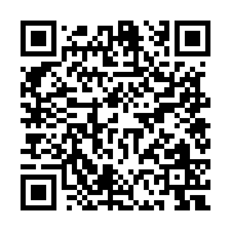 QR code for QF753