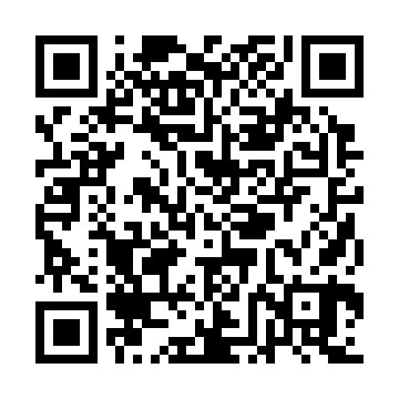 QR code for QFB360