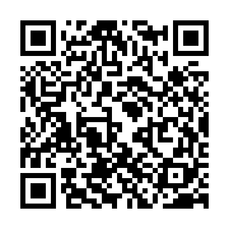 QR code for QFCZ68
