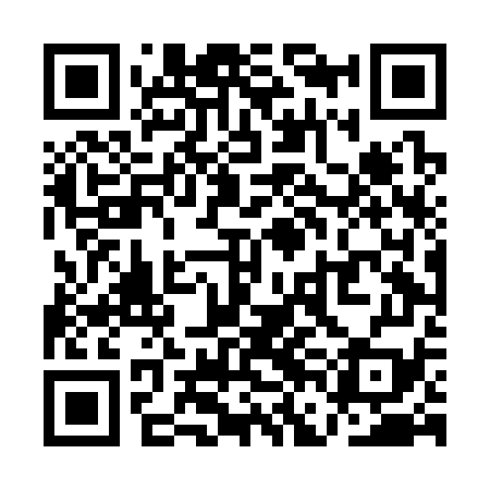 QR code for QFDC79