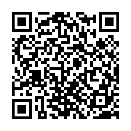 QR code for QFDP72