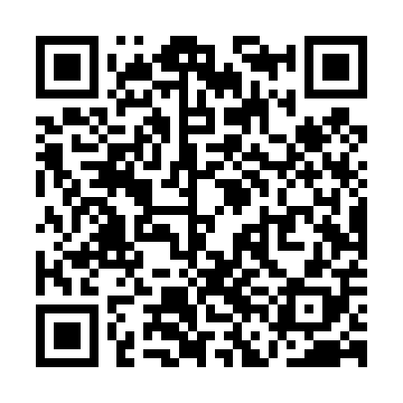 QR code for QFDT08