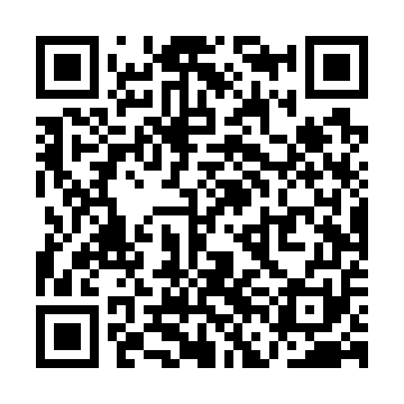 QR code for QFDW51