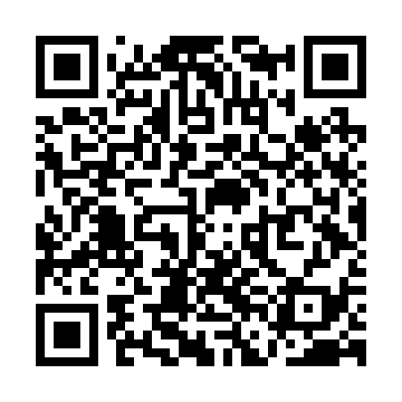 QR code for QFFB39