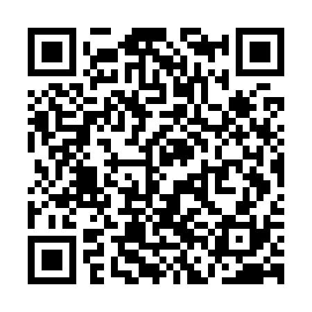 QR code for QFGK30