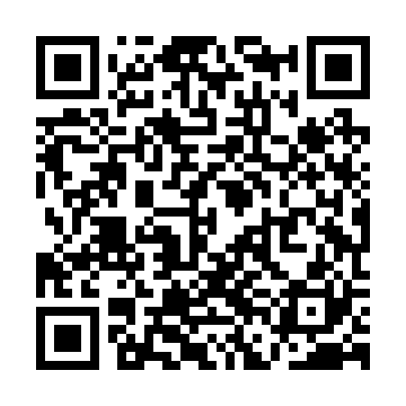 QR code for QFHB20