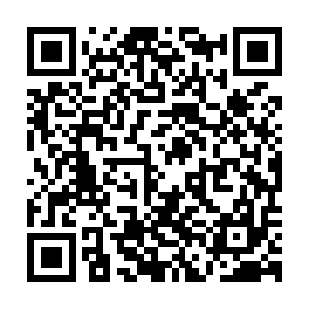 QR code for QFHM17