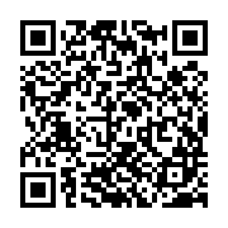 QR code for QFJU82