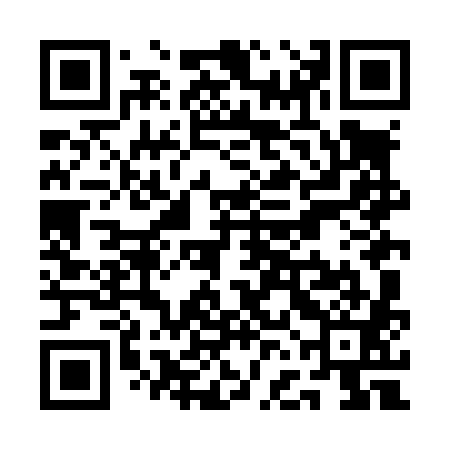 QR code for QFLL81