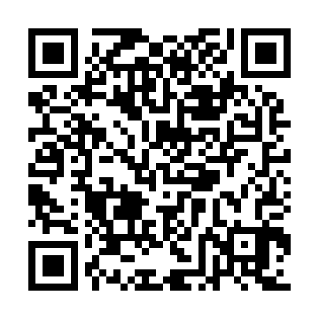 QR code for QFNI03