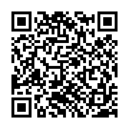QR code for QFOD12