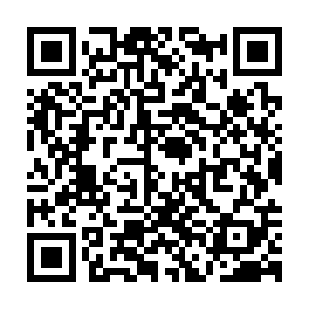 QR code for QFOS09