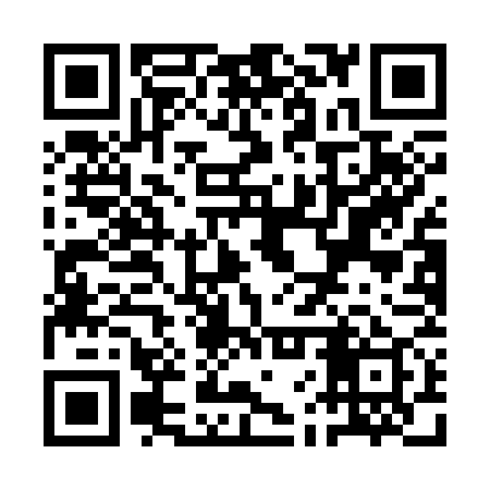 QR code for QFQC79