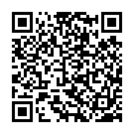 QR code for QFT613