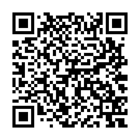QR code for QFTQ37