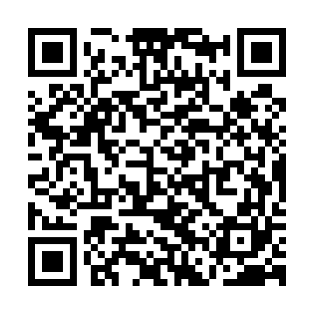 QR code for QFUU60