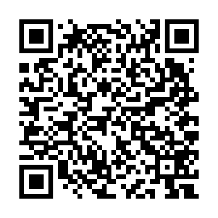QR code for QFVF59