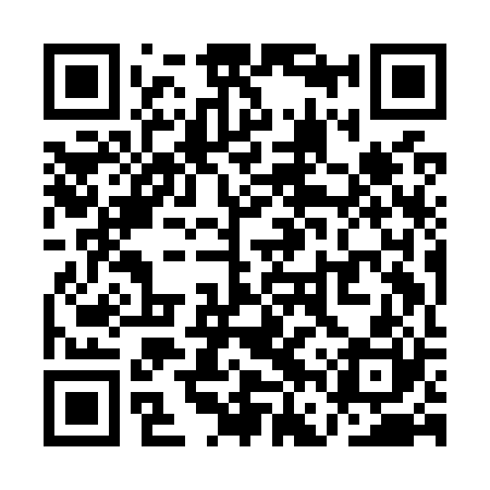 QR code for QFYO20