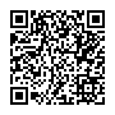 QR code for QG036