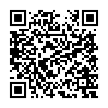 QR code for QG047