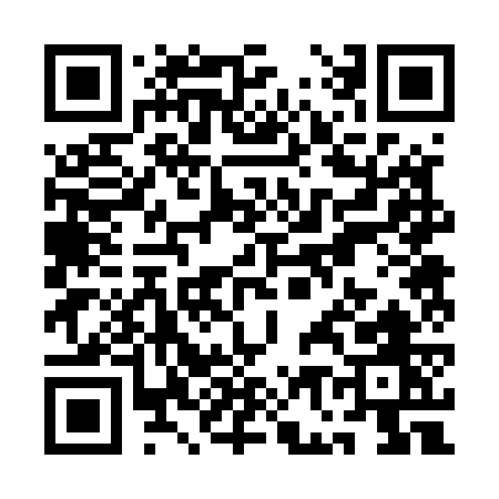 QR code for QG257