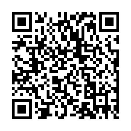 QR code for QG270