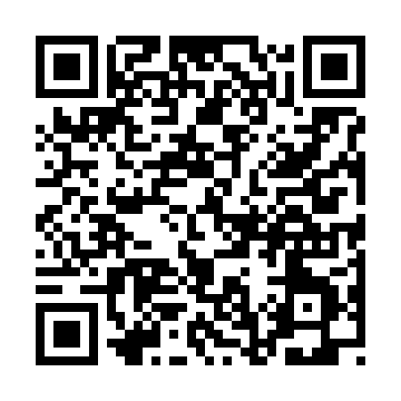 QR code for QG560