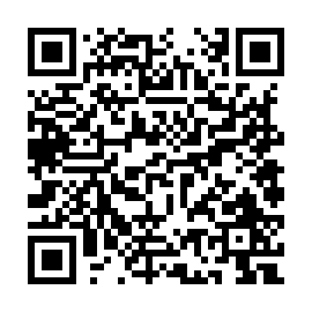 QR code for QG692