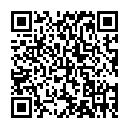 QR code for QG911