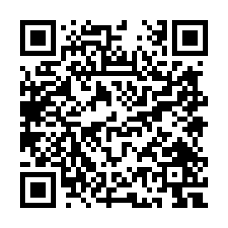QR code for QG944