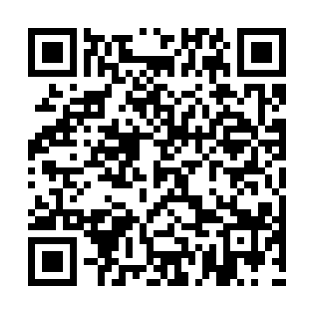 QR code for QGA319
