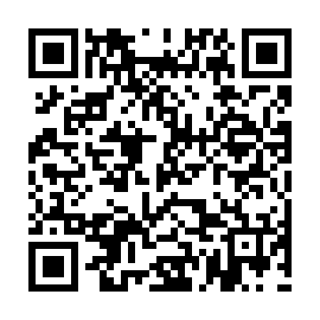 QR code for QGA676